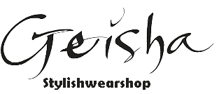 Stylishwearshop